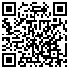 qrcode für Niedax LUWB80.080W Vertikaleck 45° 80x80 mm cCCW