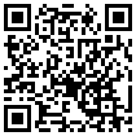 qrcode für Siemens 5SY4320-8 - Leitungsschutzschalter 400V 10kA 3p 20A T=70mm