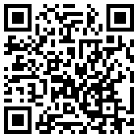qrcode für Moeller Electric T0-3-8007/Z - EATON Spannungsmesser Umschalter 015132