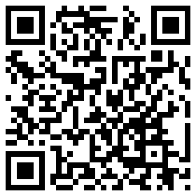 qrcode für PORT DESIGNS 400703 - Notebook Rucksack Port Yosemite Eco XL Backpack (15 6") grey