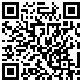 qrcode für Siemens 5SY4310-8 - Leitungsschutzschalter 400V 10kA 3p 10A T=70mm