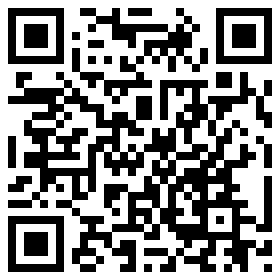 qrcode für PORT DESIGNS 400704 - Notebook Schutzhülle Port Yosemite Eco Sleeve (13 14") grey