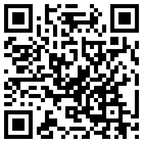 qrcode für PORT DESIGNS 400705 - Notebook Schutzhülle Port Yosemite Eco Sleeve (15 6") grey