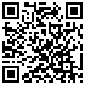 qrcode für PORT DESIGNS 400708 - Port YOSEMITE ECO TROLLEY 15 6" Grey