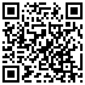 qrcode für Hekatron K 143-S - Konsole 3510232