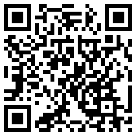 qrcode für Siemens 5SY4306-8 - Leitungsschutzschalter 400V 10kA 3p 6A T=70mm