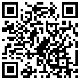 qrcode für Siemens 5SY4304-8 - Leitungsschutzschalter 400V 10kA 3p 4A T=70mm