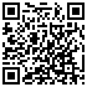 qrcode für Schneider Electric Schneider Sanftanlasser 115V 75A 600V - ATS22D75S6U