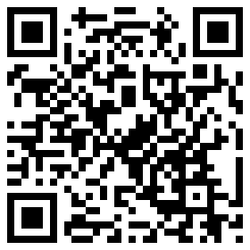 qrcode für Schneider Electric Schneider Sanftanlasser 115V 47A 600V - ATS22D47S6U