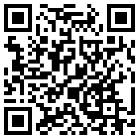 qrcode für Manhattan 401517 Barcodescanner CCD USB schwarz