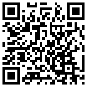 qrcode für Delock 41471 - USB GaN Ladegerät 1 USB Type PD 3 1 140