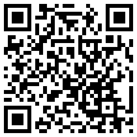 qrcode für Delock 41478 - Keystone Modul USB Typ A USB Type PD 20