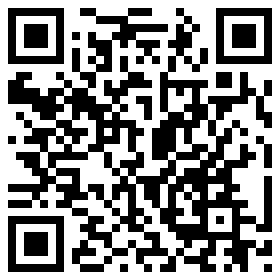 qrcode für Harting 09300060381 - HAN 6B AGG