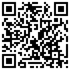 qrcode für Delock 41479 - Keystone Modul 2 USB Type Ladebuchsen PD 20