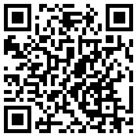 qrcode für Manhattan 371131