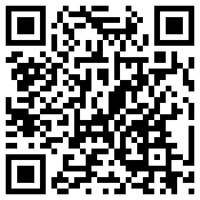 qrcode für Siemens 3RK1325-6KS41-3AA5 - SIRIUS Motorstar Kommunikation Interface