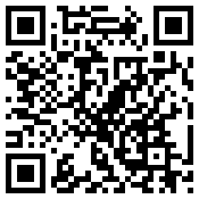 qrcode für Schneider Electric Schneider Servomotor 1 8000U/min Wellenende Passf Bremse - BMH0701P12F2A