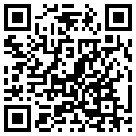 qrcode für RZB 901498.002 - Aufbaudownlight LED/24W 3000K D319 H63