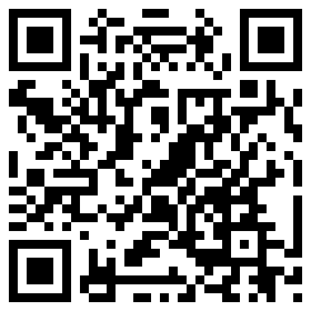 qrcode für Manhattan 372183