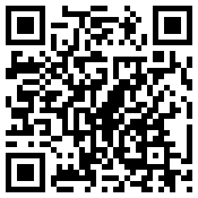 qrcode für Manhattan 372503 HDMI-Kabel HDMI A DVI 1,80 m schwarz