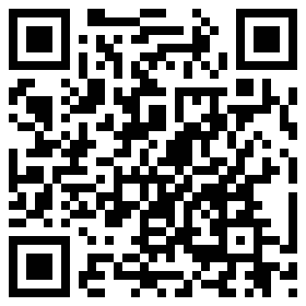 qrcode für Manhattan 374507