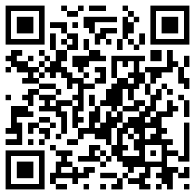 qrcode für Hekatron THM 425-1 - Türhaftmagnet weiß 1372N/63mA Wandmontage rund 6500020