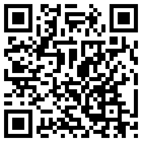 qrcode für Doepke DFS4 125-2/0,10-B NK - FI Schalter allstromsensitiv 09175695
