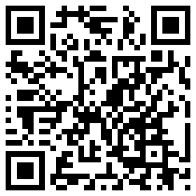 qrcode für Manhattan 406345 Tischhalter für Tablet 7,9-11" weiß