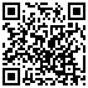 qrcode für Goobay PL 259  UHF M SOLDER RG 59/U - UHF Stecker max 6 Kabel RG 59/U