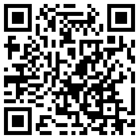 qrcode für Manhattan 406352 Tablet-Standfuß 7,9-11" weiß