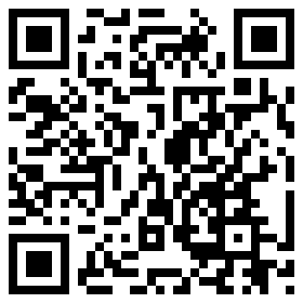 qrcode für StarTech.com SV831DUSBGB - 8 PORT USB PS/2 KVM SWITCH