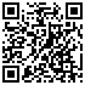qrcode für Trilux 6001309451 FR-Leuchte Aragonx-Linse