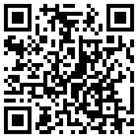 qrcode für Goobay PL 259  UHF M SOLDER RG 58/U - UHF Stecker max 5 3 Kabel RG 58/U