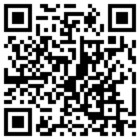 qrcode für Siemens 5TC8906 - DELTA profil silber Abdeckp Dimmer Drehknopf