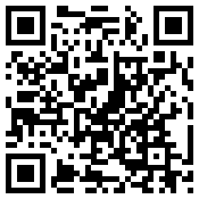 qrcode für Datalogic 90G001092 - Kabel Magellan