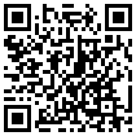 qrcode für OBO Bettermann GRV 245 FS - Schnellverbinder 245mm Gitterrinne lange 6016680