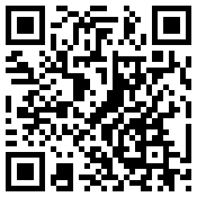 qrcode für Schneider Electric Schneider Servomotor 1 8000U/min Wellenende Passf Bremse - BMH0701P12F1A