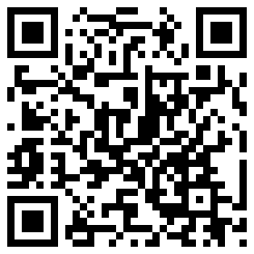 qrcode für Dell 40XJC - Optiplex 7020 SFF i7 14700 16GB 512GB UHD770 W11P