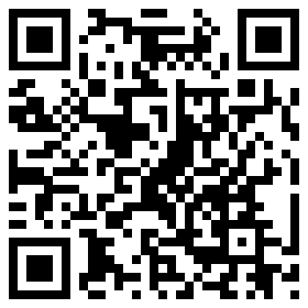 qrcode für Siemens 5SY4303-8 - Leitungsschutzschalter 400V 10kA 3p 3A T=70mm