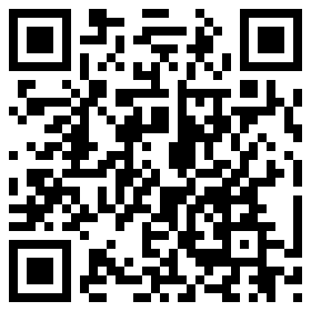 qrcode für Trilux 6001296340 LED-Leuchte AragonxMultiLumen