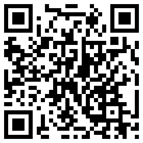 qrcode für Schneider Electric Schneider Servomotor 1 8000U/min Wellenende Passf Bremse - BMH0701P12A2A