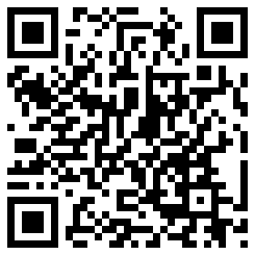 qrcode für Trilux 6001185263 Strahler Lenty BC C67 BLE 01