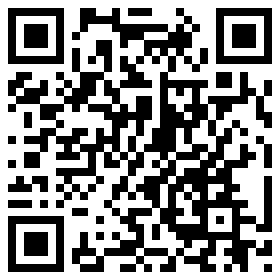 qrcode für Siemens 3RK1315-6NS71-1AA3 - SIRIUS Motorstar Kommunikation Interface