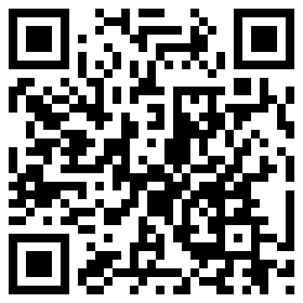 qrcode für Manhattan 393966 - iLynk USB Kabel Typ A > Lightning St/St 1m bl