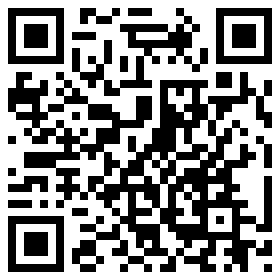 qrcode für Doepke DFS4 125-2/0,10-B SK - FI Schalter allstromsensitiv 09175698