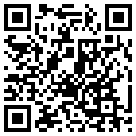 qrcode für Siemens 3RK1315-6LS41-1AA5 - SIRIUS Motorstar Kommunikation Interface