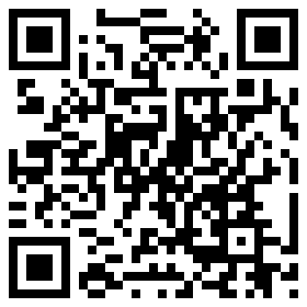 qrcode für Siemens 5SY4232-8 - Leitungsschutzschalter 400V 10kA 2p 32A T=70mm
