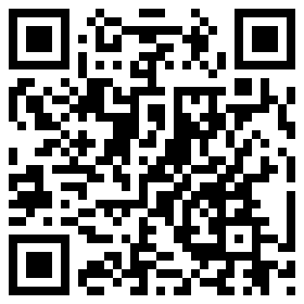 qrcode für Manhattan 394352 HDMI-Kabel 1m schwarz