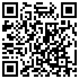 qrcode für Manhattan 394369 HDMI-Kabel 1,8m schwarz