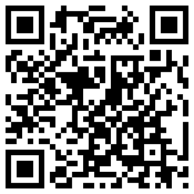 qrcode für Manhattan 394376 HDMI-Kabel 3 m schwarz